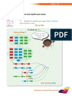 Páginas Desdematematicas - Estudiante - 2-2