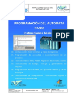 Programación S7-300. Básico. Step 7.pdf