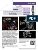 TicketFast PDF