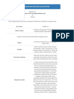 UNDANGAN_PEMBUKTIAN_61900114_2581234 (1).pdf