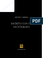 arturo carrera poemas.pdf