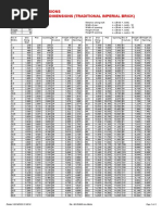 Vietnam Company Employee Data | PDF | Manufacturing Companies Of Japan