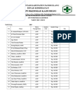 daftar-penerimaan-zakat-fitrah-puskesmas-kaduhejo-2019