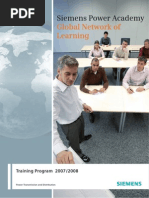 Download Power Training Engl 1426454 by ruben SN44853080 doc pdf