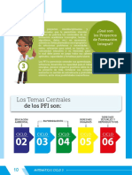 Páginas desdeCICLO3j-MATEMATICAS