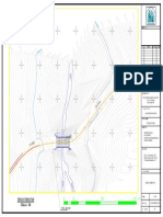 2.denah Jembatan PDF