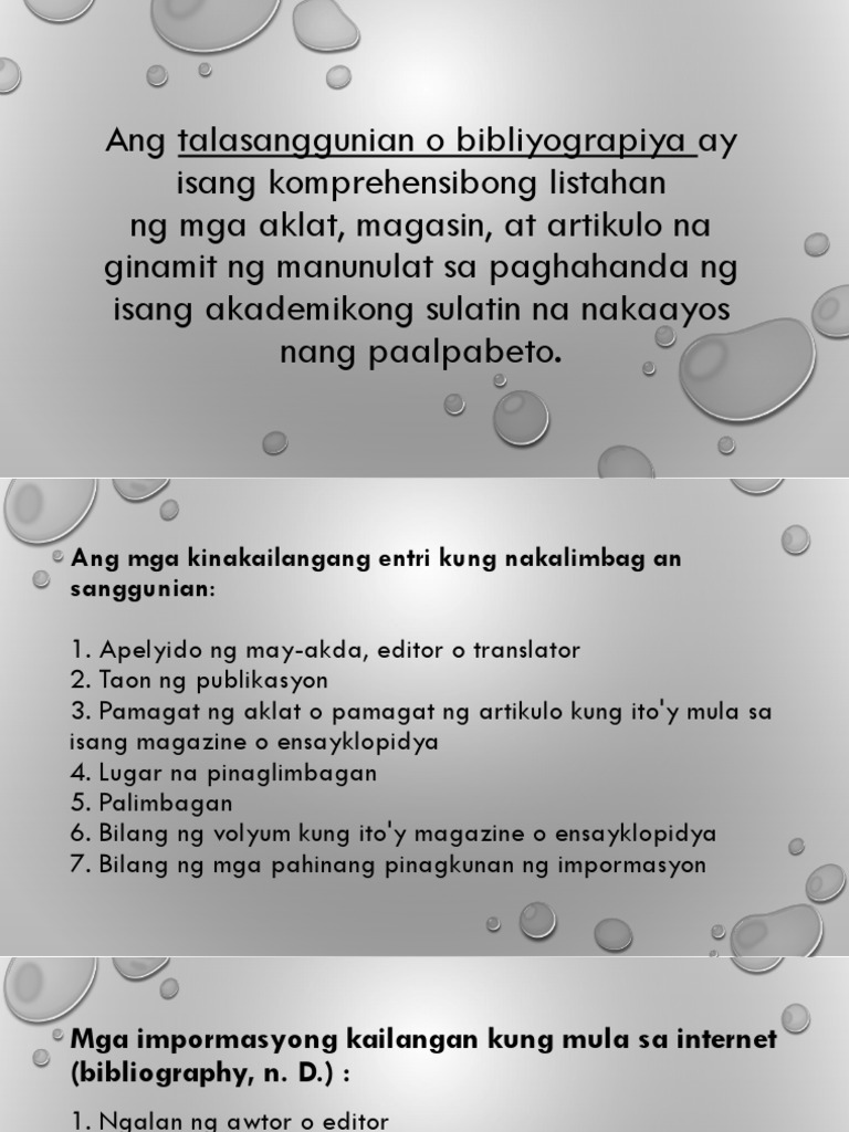 RPRPRPRPRP | PDF