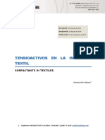 TENSIOACTIVOS-EN-LA-INDÚSTRIA-TEXTIL.pdf