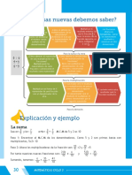 Páginas desdeCICLO-3-MATEMATICAS-3