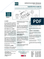 TDS_MX_Ficha_Técnica_Gavión_.pdf