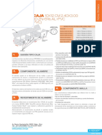 diseño de puentes atirantados de 100 metros de luz .pdf