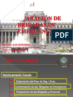 PREPARACION+BRIGADAS+EMERGENCIA+-+31+ENERO+2019.pdf