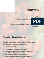 Ko2 Protein