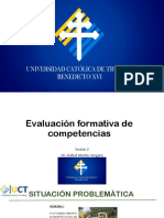 Ppt 2 Evaluación formativa de competencias.pptx