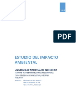 EL-ESTUDIO-DE-IMPACTO-AMBIENTAL.docx