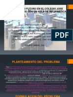 Presentacion Consolidadofinal 131213190547 Phpapp01 PDF