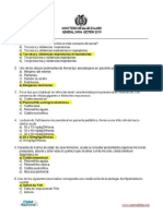 null.pdf (2)