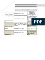 Anexo 3 - Matriz de Requisitos Legales