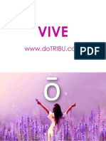 NUEVA-GUIA-VIVE.pdf doterra.pdf