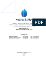 PKM-GT (Himbauan Batas Aman Tepi Pantai Menggunakan Sensor Lv-Maxsonar Ez1 Berbasis Arduino Uno R3)