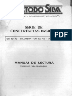 Metodo Silva Manual de Lectura para graduados.pdf