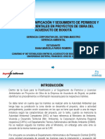 Guía de Permisos Ambientales_III.pps