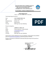 surat tugas OPS SD Tampak Siring 2018 (1).docx