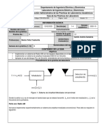 Lab Comunicaciones P3