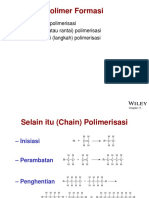 ch17 Processing of Polymers 0.en - Id