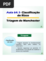 doc.pdf PROTOCOLO TRIAGEM