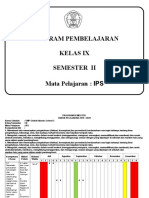 Promes Ips Semester 1