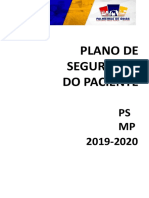 PLANO DeE AÇÃO DE SEGURANÇA DO PACIENTE DO HU-UFGD 2017-2018.pdf NATANNA