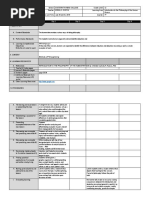 DLL - July29-31 Deductive-Inductive