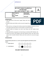 TO MGMP DKI MATEMATIKA BAHASA+isian PDF