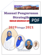 BUKU PENGURUSAN strategik 2019 hinhgga 2021.pdf