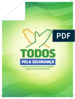 RESUMO DO PLANO DE SEGURANÇA SSP PI.pdf