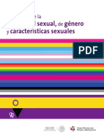 Glosario_TDSyG_WEB.pdf