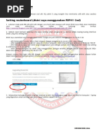 Soal Administrasi Sistem Jaringan Kelasxii Tkj Pdf