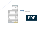 Metn PDF