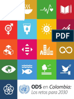 ODS en Colombia Los retos para 2030.pdf