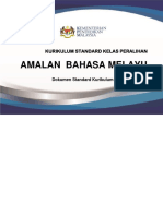 Peralihan-DKSKP-Amalan-Bahasa-Melayu.pdf