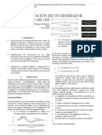 Articulo Final Fisica Optica