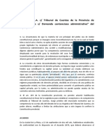 8. e.s.e.b.a. s.a. c tribunal de cuentas de la provincia de buenos aires s demanda contencioso administrativa.pdf