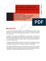 64 Trastornos de ansiedad en niños, adolescentes y adultos - Lino Palacios Cruz, Adriana Arias Caballero.pdf