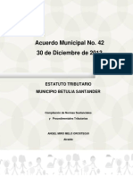 ESTATUTO TRIBUTARIO.pdf