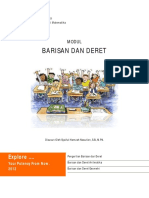 adoc.tips_modul-barisan-dan-deret