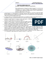 Practica Electrostatica