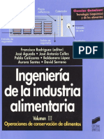 Ingenieria-de-La-Industria-Alimentaria-Volumen-3-Operaciones-de-Conservacion-de-Alimentos-F-rodriguez.pdf