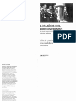 Los años del kirchnerismo.pdf