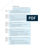 Cuestionario 1 Evaluacion Formativa 2020